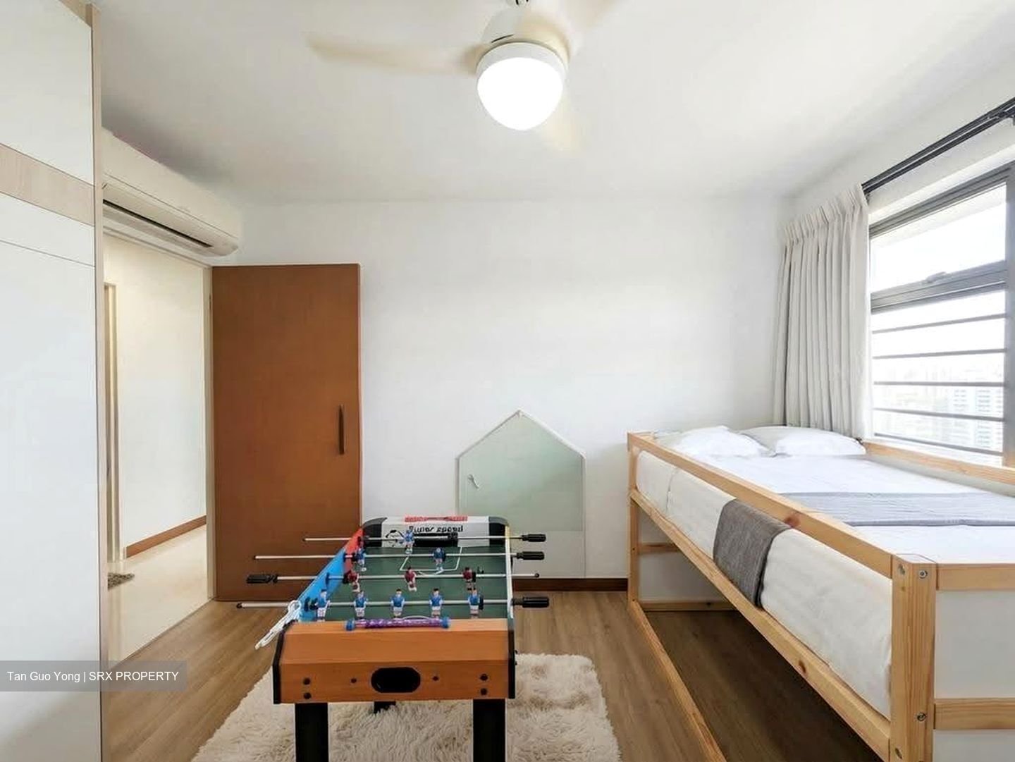 Blk 816B Keat Hong Mirage (Choa Chu Kang), HDB 5 Rooms #621722091